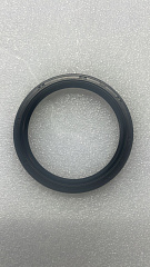 Сальник раздаточной коробки левый (NOK) BH5830-E0 АКПП U760E U760F U761E CVT-K114 CVT-K115