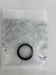 Сальник дифференциала правый Miami Powertrain 34x41,5x9 U140E/U660E/U760E/U881E/UA80E/UB80E/CVT-K114/CVT-K120/CVT-K121 ПРАВЫЙ (4WD) (186237)