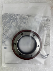 Сальник привода Miami Powertrain 42x64/71x10,5/12,5 CD4E (112232)