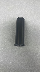 Гильза штока сцепления DSG7 0AM DQ200