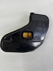 Фильтр масляный АКПП ZF9HP48/948TE (GEN.1)