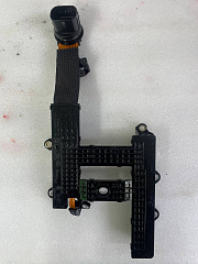 Электрическая проводка АКПП A8LF1 A8MF2