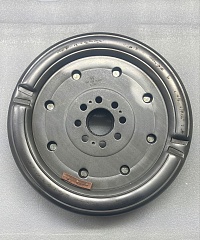 Маховик 02E DQ250 DSG6 8/129