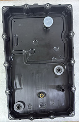 Фильтр-поддон АКПП A8LR1 A8TR1