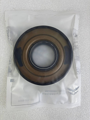 Сальник вала дифференциала Miami Powertrain 37,5x88x16 ZF5HP/ZF6HP (VAG) (139233)