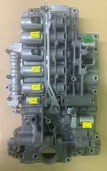 Гидроблок АКПП 0C8 TR-80SD Новый