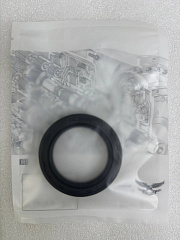 Сальник насоса Miami Powertrain 44x62x10 JR403E/JR710E/JR711E/RE4R01A/RE4R03A/RE5R01A/RE5R05A/A8LR1-1 (RWD/AWD) (075237)