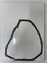 Прокладка поддона АКПП CVT Suzuki JF015E