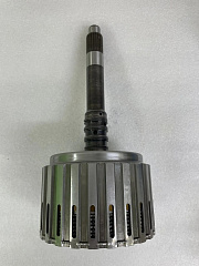Барабан АКПП AB60E СЦЕПЛЕНИЕ C1/FORWARD (1-2-3-4) PHC в сборе
