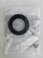 Сальник насоса Miami Powertrain 45x68,2x7  V4A51/V5A51/A750E (AWD) (044237)