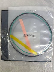 Тефлоновые кольца АКПП CVT JF017E JF018E