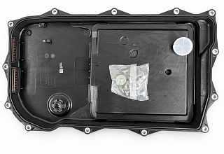 Фильтр Поддон АКПП 845RE/850RE/ZF8HP45/ZF8HP50/ZF8HP51/ZF8HP70/ZF8HP75/ZF8HP76