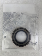 Сальник насоса Miami Powertrain (35x57/62x8/9) A413 / 42RLE (077230)