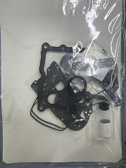 Набор прокладок DSG7 DQ200/0AM