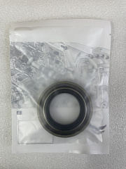 Сальник насоса Miami Powertrain (40х64.9х67.6х10.5) 6F35 2007-2014г (GEN.1) (204231)