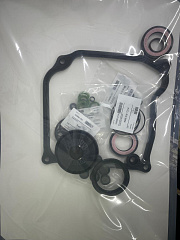 Ремкомплект (оверол) АКПП DQ500 0BH 0BT