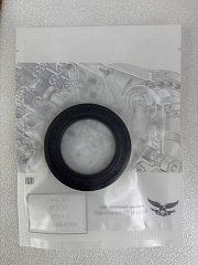 Сальник насоса Miami Powertrain 42x62x8 722.6/722.9/724.2/42RLE/ZF4HP22 (2WD/4WD) (141235)