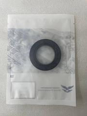 Сальник насоса Miami Powertrain (35x55x8) TW40LS, TW40-LS, TW-40LS (502235)