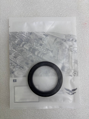 Сальник насоса Miami Powertrain (46x60x7) ZF9HP48/948TE (223230)