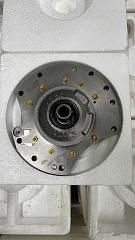Насос масляный АКПП CVT RDC150R (Демонтаж с новых АКПП)