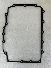 Прокладка поддона АКПП DF727