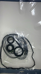 Ремкомплект (оверол) Акпп A8MF1