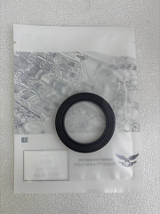 Сальник насоса Miami Powertrain 42x57x6,8 CVT-K120/CVT-K121/CVT-K320/CVT-K321 (186231)