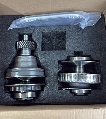 Комплект конусов с ремнём CVT K310/K311/K312/K313