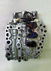 Гидроблок Subaru TR580 GEN2