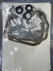 Комплект прокладок Оверол АКПП A4AF3 A4BF3