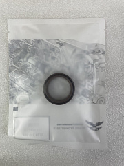 Сальник промежуточного вала  Miami Powertrain 31x38x11.5 ZF5HP19FLA/ZF5HP24A (VAG) (139238)