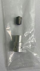 Плунжер клапана (Lockup Control) АКПП JF015E RE0F11A (33741F-09K)
