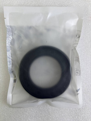 Сальник привода левый Miami Powertrain (50x80x16,5/23)  U140E/U150E (065236)