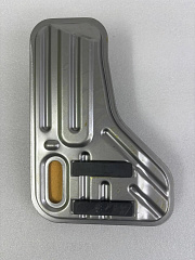Фильтр АКПП 02E DSG/0D9 DSG (GEN.2)