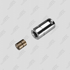 Бустер регулировки клапана первичного давления 47740-38K (TransFix) U760E/F, U761E/F