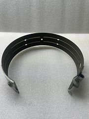 Тормозная лента АКПП 4L60/4L60E/4L65E/4L70E/4L75E