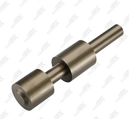 Ремонтный комплект клапана модулирования давления соленоидов ZF 5HP19 85755-09K (TransFix)