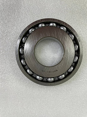 Подшипник ведомого шкива (передний) АКПП K114 K115