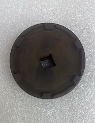 Съёмник центральной гайки АКПП JF414E