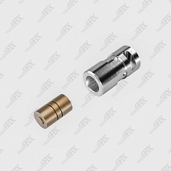 Бустер регулировки клапана B1 27741-04K (TransFix) U151E, U151F , U250E, U250E U251E