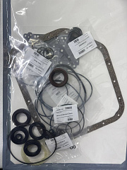 Комплект прокладок Оверол АКПП U340E, U341E