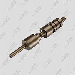 Клапан соленоида SL2 SL4 47740-91K (TransFix) U661E/F , U341E/F , U660E/F