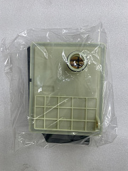 Фильтр АКПП 7DCT450 без START STOP