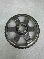 Солнечная шестерня АКПП 6T40E 6T45E