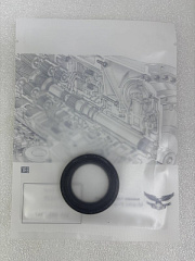 Сальник серво ленты Miami Powertrain (30x42x7) 722.3, 722.4 (064238)