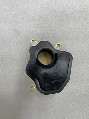 Фильтр CVT QR018CHA QR025CHA