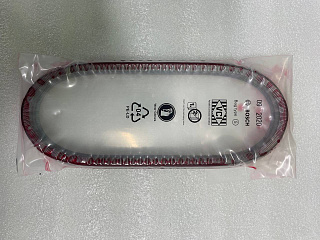 Ремень вариатора VT2 VT3 VT3S 901100