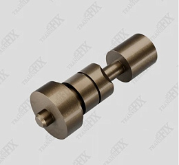 Ремонтный клапан регулировки давления в муфте C2 TF-81SC (AF21, AW6A-EL, AW6AX-EL, AWF21), TF-80SC (AF40) 39741-46K (TransFix)