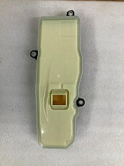 Масляный фильтр CVT JF022E GEN 1