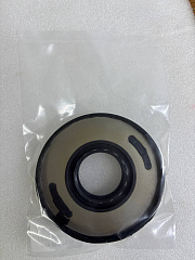 Сальник вала дифференциала Miami Powertrain 37,5x96x16/22 ZF6HP28A/ZF6HP28AF/ZF8HP55A/ZF8HP55FL/ZF8HP65A/ZF8HP65AX/ZF8HP90A (VAG) (178234)